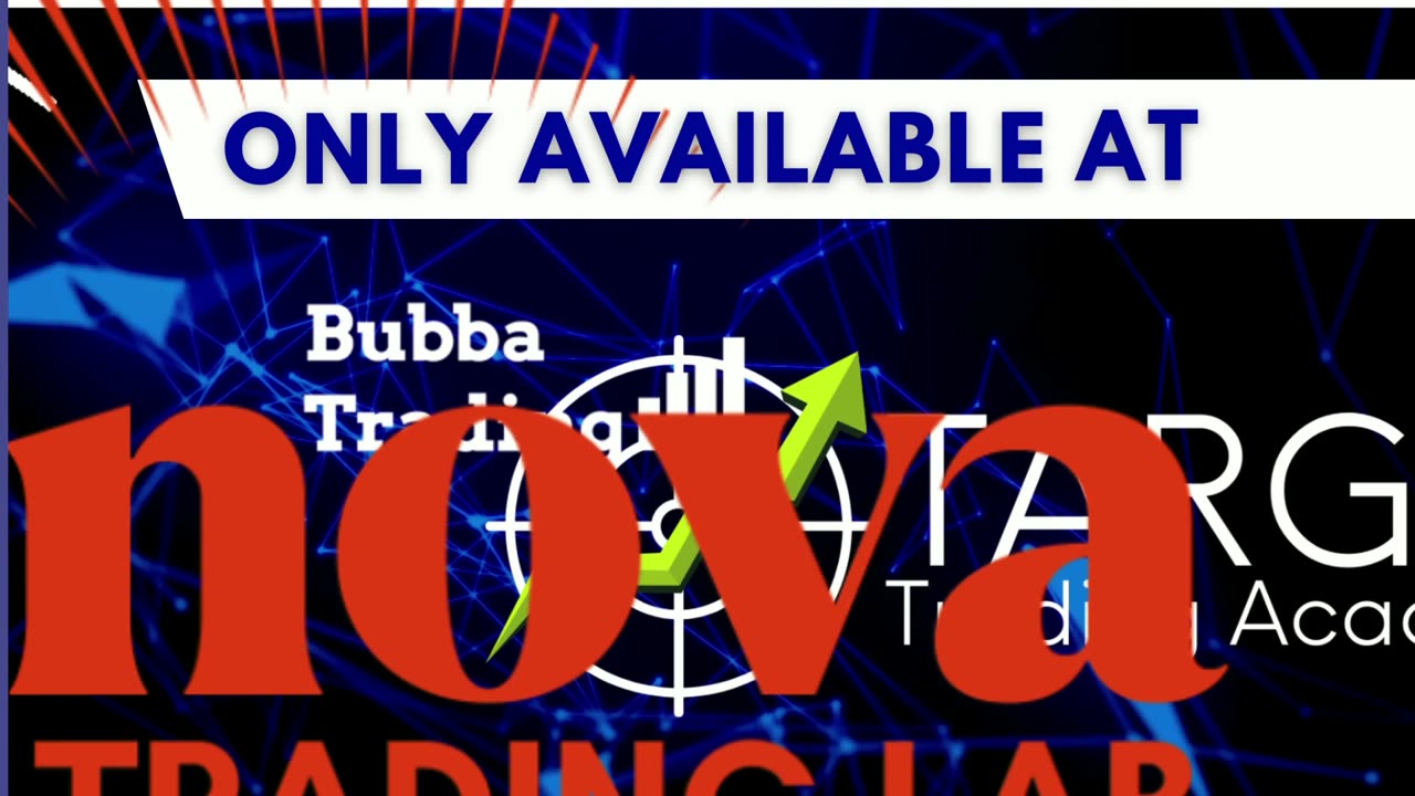 Bubba's Daily Update 8 14 25