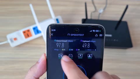 192.168.0.254 how to set up tp-link Wi-Fi Extender RE315