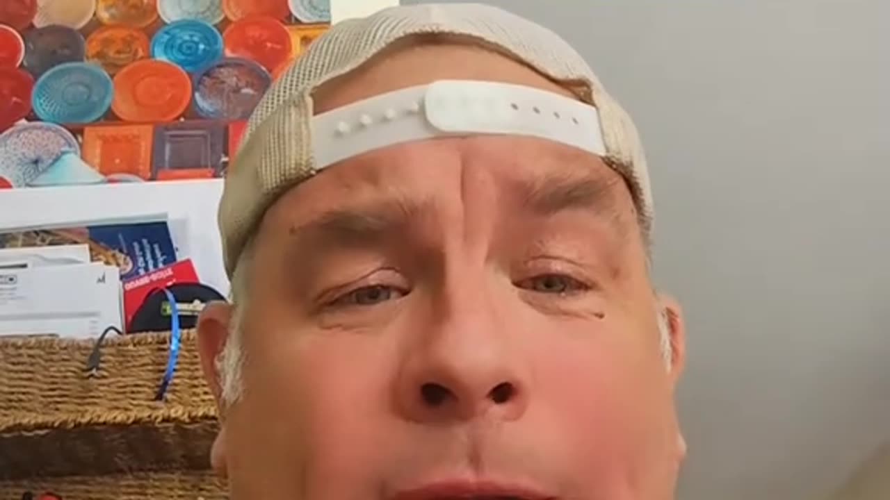 ЦЕНИТЕ НА ХРАНИТЕ ЩЕ РАСТАТ В САЩ