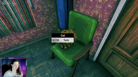 I wonder what killer we are getting tonight. Chilling and playing with peeps! ❀ Dead By Daylight