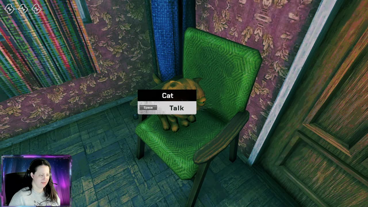 I wonder what killer we are getting tonight. Chilling and playing with peeps! ❀ Dead By Daylight