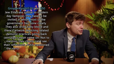 Family Friendly America First Ep. 1593