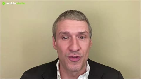 Path To Success Show 002