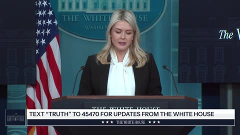 The White House