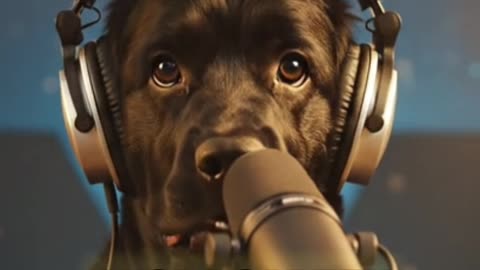 ¿POR QUÉ EL TIEMPO PASA MÁS RÁPIDO DE LO NORMAL? | La Simulación Está Acelerando el Juego