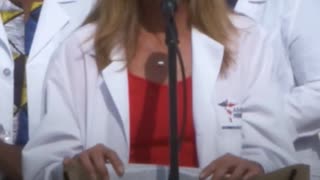 The carnage from the pandemic has left a festering wound on our country...