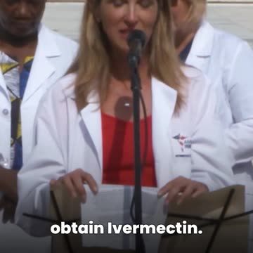 The carnage from the pandemic has left a festering wound on our country...