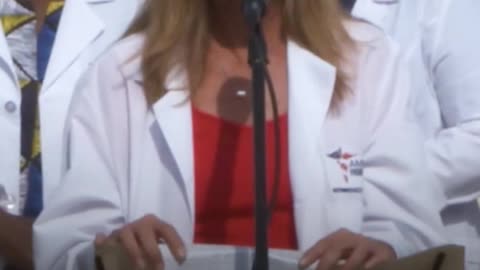 The carnage from the pandemic has left a festering wound on our country...