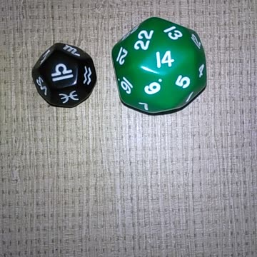 7-28-25 #fortunetelling