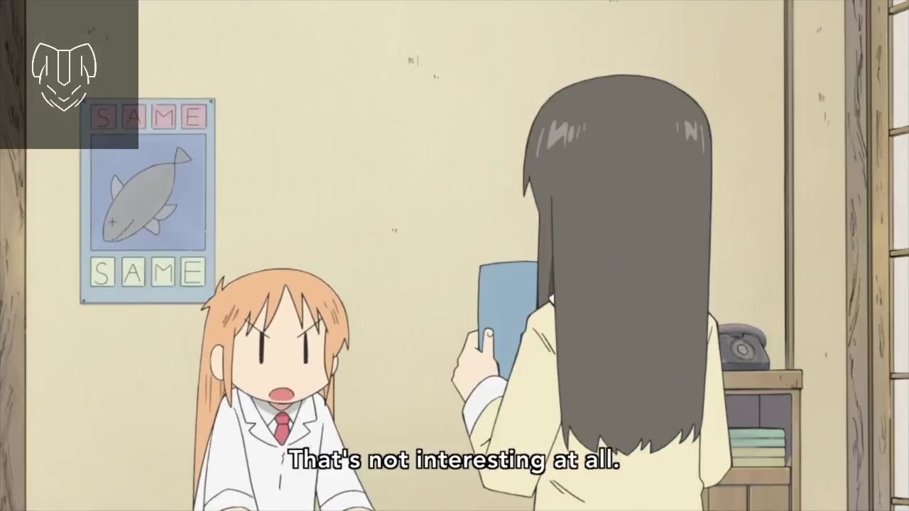 dangerous lives of school girls 7