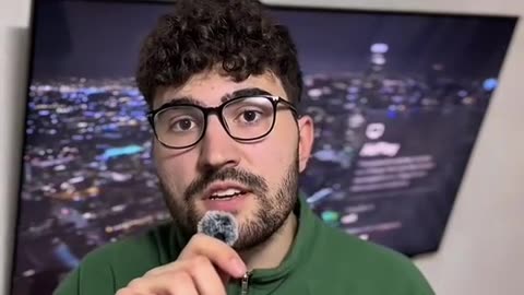 demascare religia martorii lui iehova