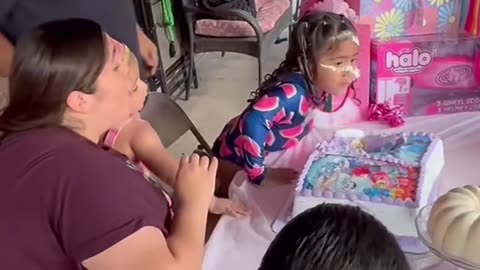 😂🤔 This Tradition is Wild! | FunFM