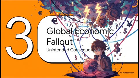 Global Finance Breakdown" “Stock Markets Around the World Explained “IMF vs World Bank Explained