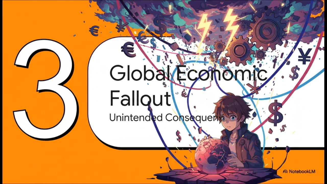 Global Finance Breakdown" “Stock Markets Around the World Explained “IMF vs World Bank Explained