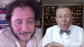 The Gaggle Live Stream, Aug. 11, 2025, 10 a.m. ET