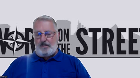 When Will You Grow a Set