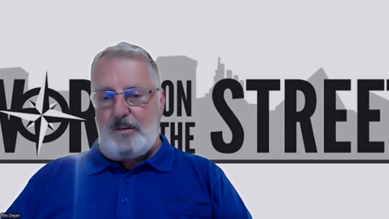 When Will You Grow a Set