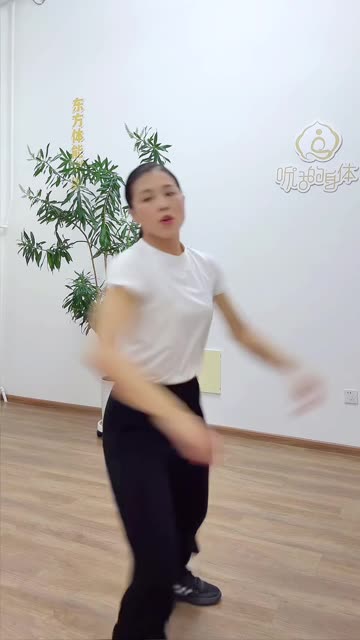 1310.持續爆發力