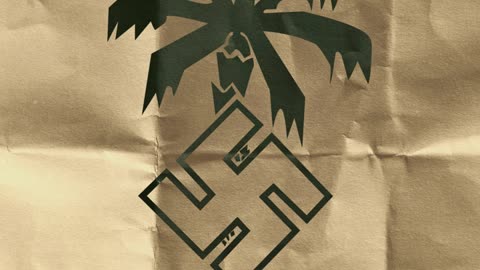 Mr Bond - Pure Zyklon