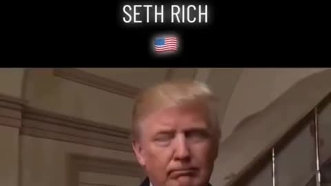 DNC staffer Seth Rich was MURDERED because he leaked Hillary Clinton and John Podesta’s emails