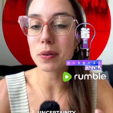 Crypto crashes. What now_