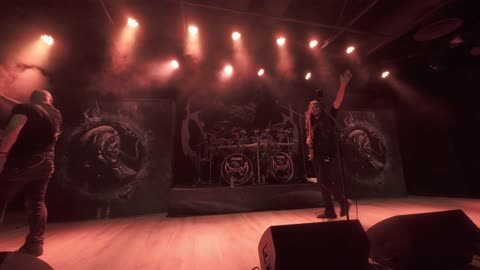 2025-09-23 Obscura [Block 33]