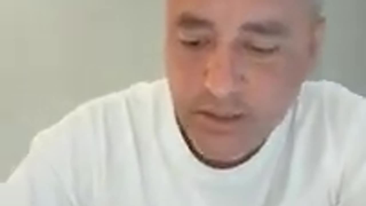 Dutchmatrix vanuit Aruba