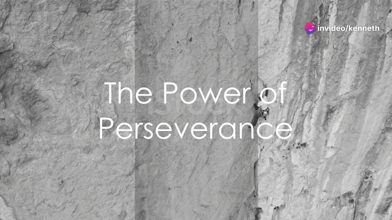 Gear Up for the Big Challenge_ A Step-by 2024-05-30