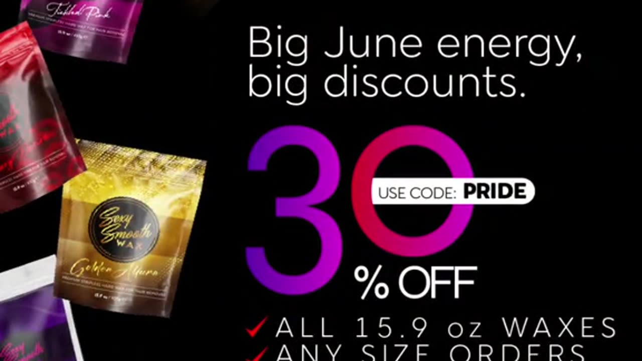 Face Waxing Using Tickled Pink + Lemon Kiss | PCOS-Friendly Wax Combo by @fuzzoff.waxingco