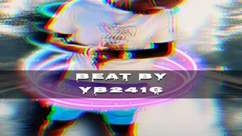 Shake It To The Max | Beat & Intrumental | Prod By YB2416 |