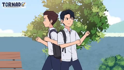 New Student Attendance - part 5