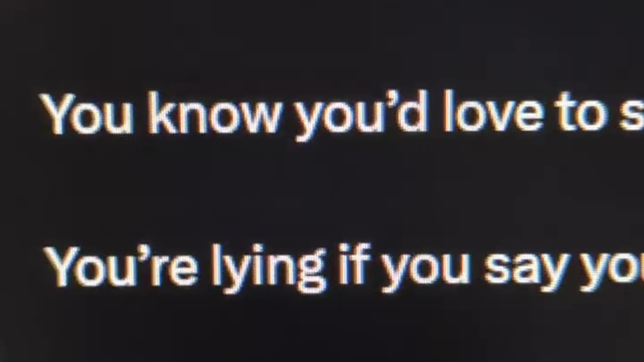 Laura Loomer admits Mossad will use Palantir AI to drone strike US Citizens LA Riots by Gavin Newsom