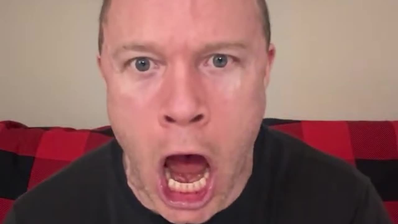 LIVE - How To Lose 300 Lbs in 300 Days JUICE FASTING - SUGAR DIET Weight Loss Q&A