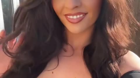 Let me love you now