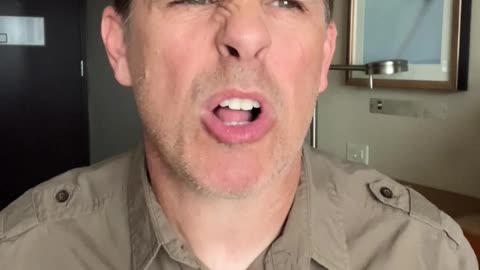 How to Ruin a Song