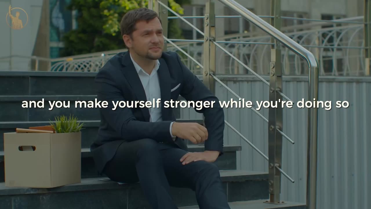 Use This Advice and Become Unstoppable | Jordan Peterson Motivation (2022 & Beyond)