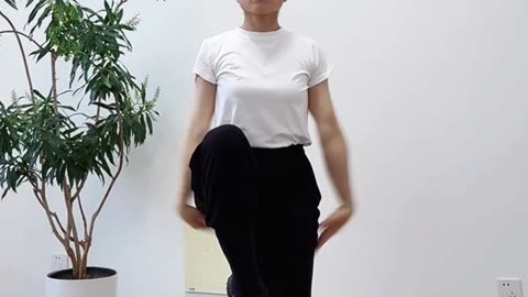 848.結構穩定平衡樁