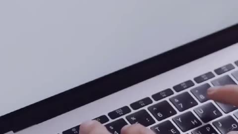 Side hustle that can pay you $1,000 daily