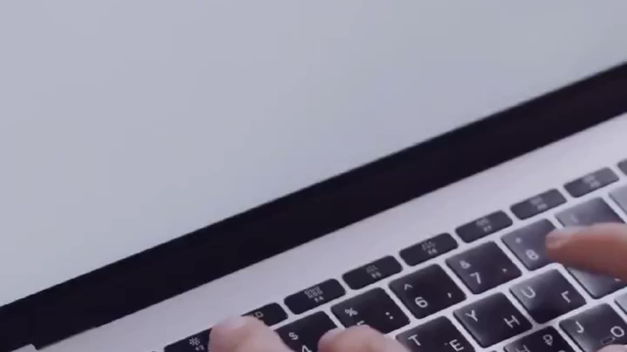 Side hustle that can pay you $1,000 daily