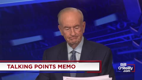 [2025-07-05] Evaluating President Trump's First 6 Months