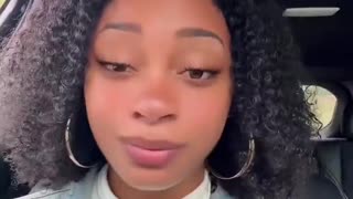 Being Black in America