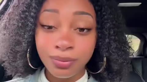 Being Black in America