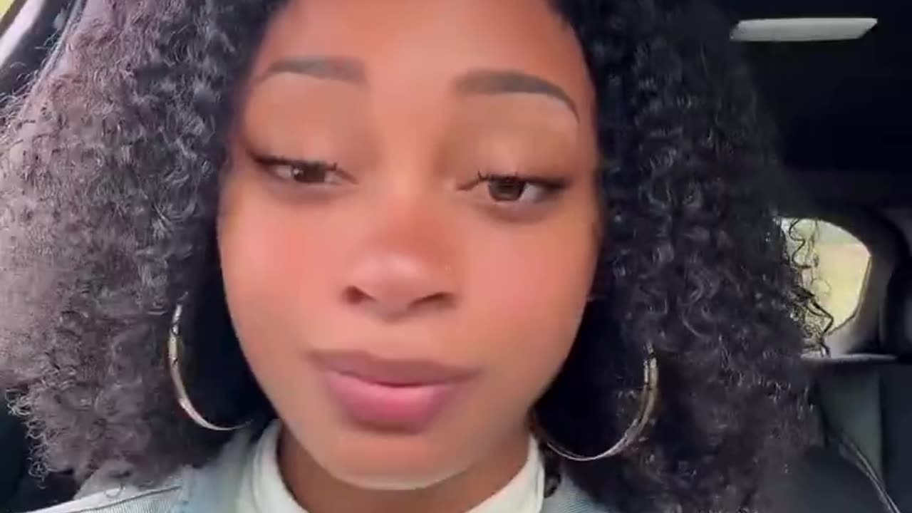 Being Black in America