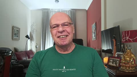 Senado já tem número para pautar o impeachment de Moraes
