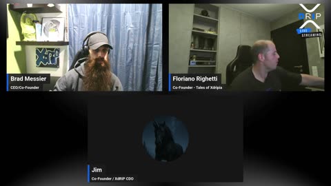 Live Stream With XDRIP Digital Management