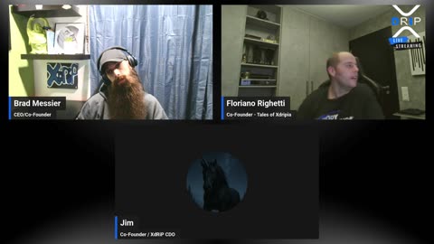 Live Stream With XDRIP Digital Management