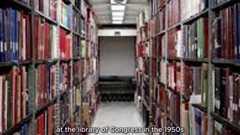 Christianity in the Third Reich Last Christian Leader