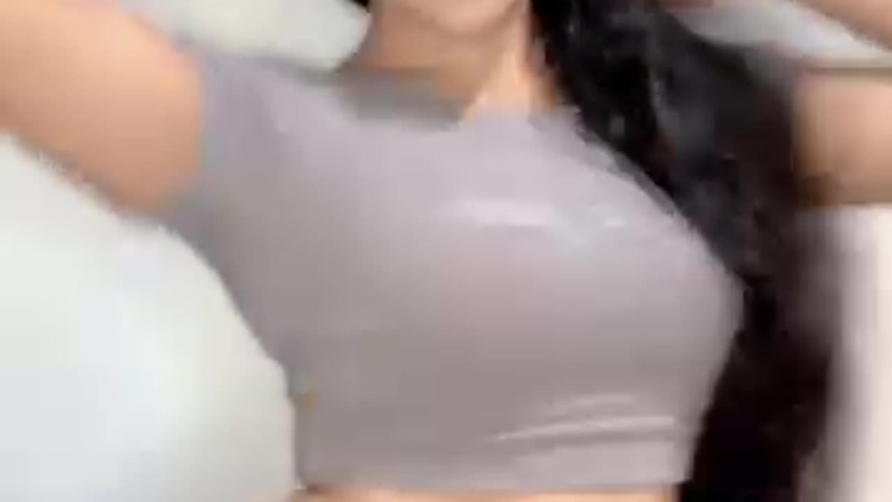 Tell me