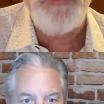 Run your business through a trust_ lower taxes, higher margins, and real-life benefits