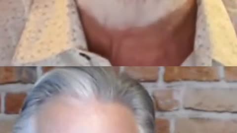 Run your business through a trust_ lower taxes, higher margins, and real-life benefits